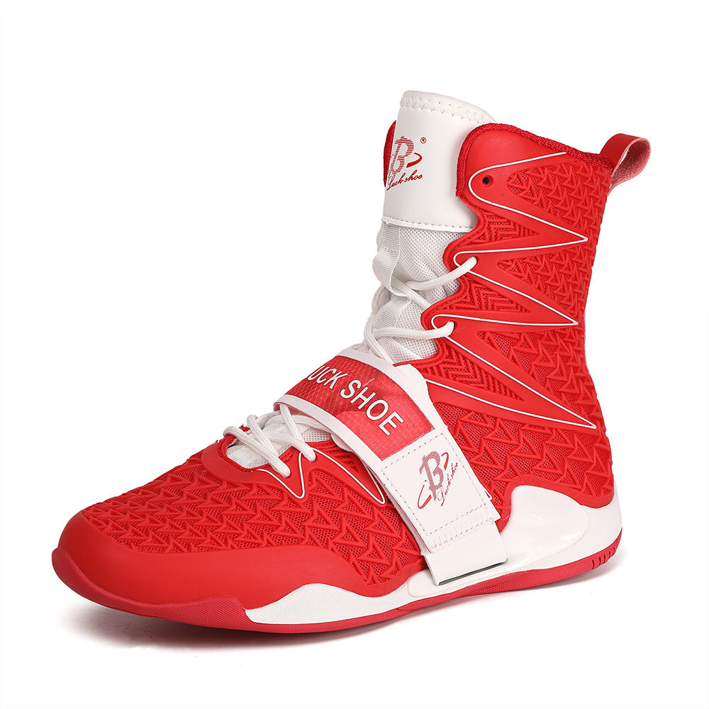 Other Color Boxing Shoes