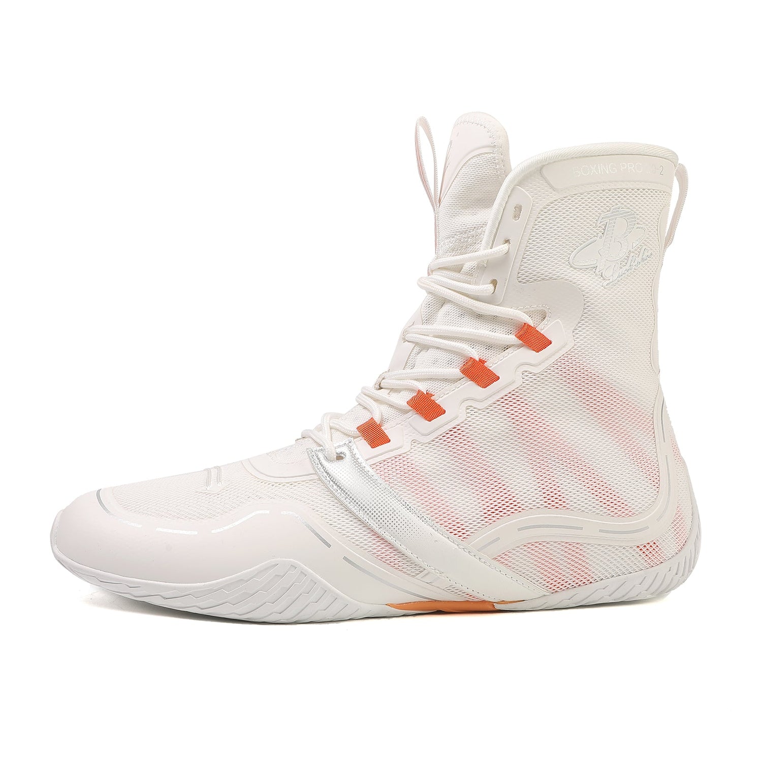 Boxing Shoes PRO 20-2