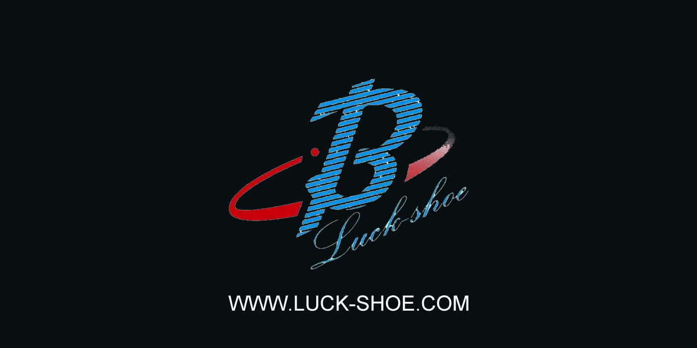 B LUCK SHOE BOXING SHOES, WRESTLING SHOES, CHEER SHOES, RUNNING SHOES