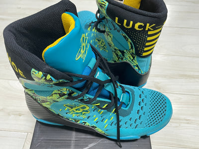 Amber armour shoes Outlet