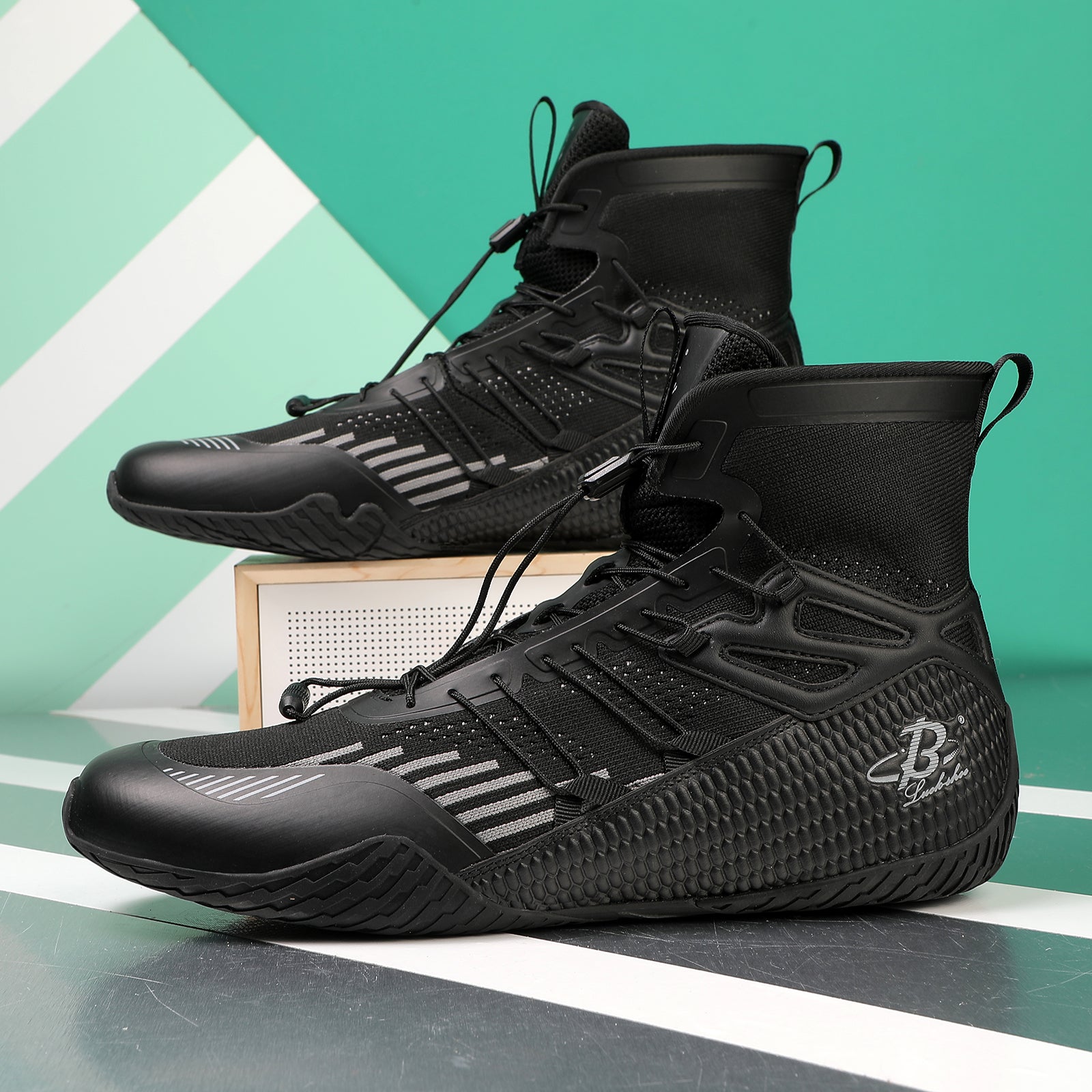 Lotto ロット JUVENTUS F.Cスポーツバッグ ブラック ボストン 楽天市場】ヘッド テニス テニスバッグ HEAD TENNIS プロ